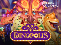 Casino rocket deposit bonus29